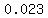 0.023%25