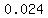 0.024