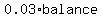 0.03%2Abalance
