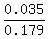 0.035%2F0.179