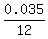 0.035%2F12