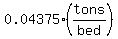0.04375%28tons%2Fbed%29