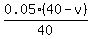 0.05%2840-v%29%2F40