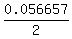 0.056657%2F2