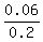 0.06%2F0.2