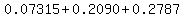 0.07315%2B0.2090%2B0.2787
