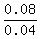 0.08%2F0.04