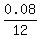 0.08%2F12