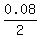 0.08%2F2