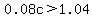 0.08c%3E1.04