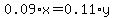 0.09%2Ax=0.11%2Ay
