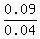 0.09%2F0.04