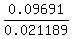 0.09691%2F0.021189