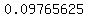 0.09765625