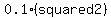 0.1%28squared+2%29