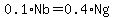 0.1%2ANb=0.4%2ANg