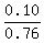 0.10%2F0.76