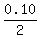 0.10%2F2