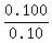 0.100%2F0.10