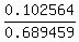 0.102564%2F0.689459