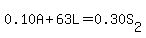0.10A%2B63L=0.30S%5B2%5D