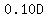 0.10D%7D%29%7D=+amount+of++money+that+Molly+has+as+dimes%2C%0D%0A%24%7B%7B%7B0.25%28D-9%29