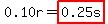 0.10r=highlight%280.25s%29