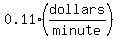 0.11%28dollars%2Fminute%29
