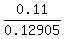 0.11%2F0.12905