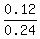 0.12%2F0.24