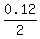 0.12%2F2