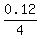 0.12%2F4