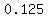 0.125
