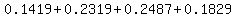 0.1419%2B0.2319%2B0.2487%2B0.1829