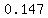 0.147