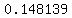 0.148139