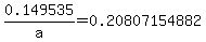 0.149535%2Fa=0.20807154882
