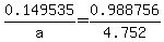 0.149535%2Fa=0.988756%2F4.752