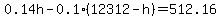 0.14h-0.1%2812312-h%29=512.16