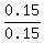 0.15+%2F+0.15
