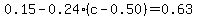 0.15-0.24%28c-0.50%29=0.63
