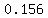 0.156