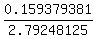 0.159379381%2F2.79248125