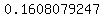 0.1608079247