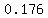 0.176
