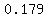 0.179