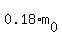 0.18%2Am%5B0%5D