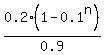 0.2%281-0.1%5En%29%2F0.9