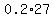 0.2%2A27