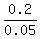 0.2%2F0.05